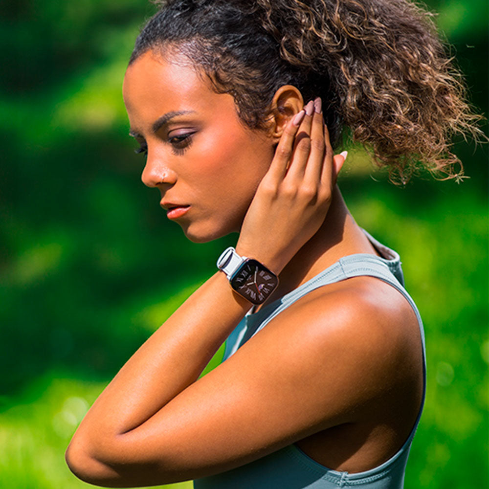 Reloj Inteligente Active Amazfit