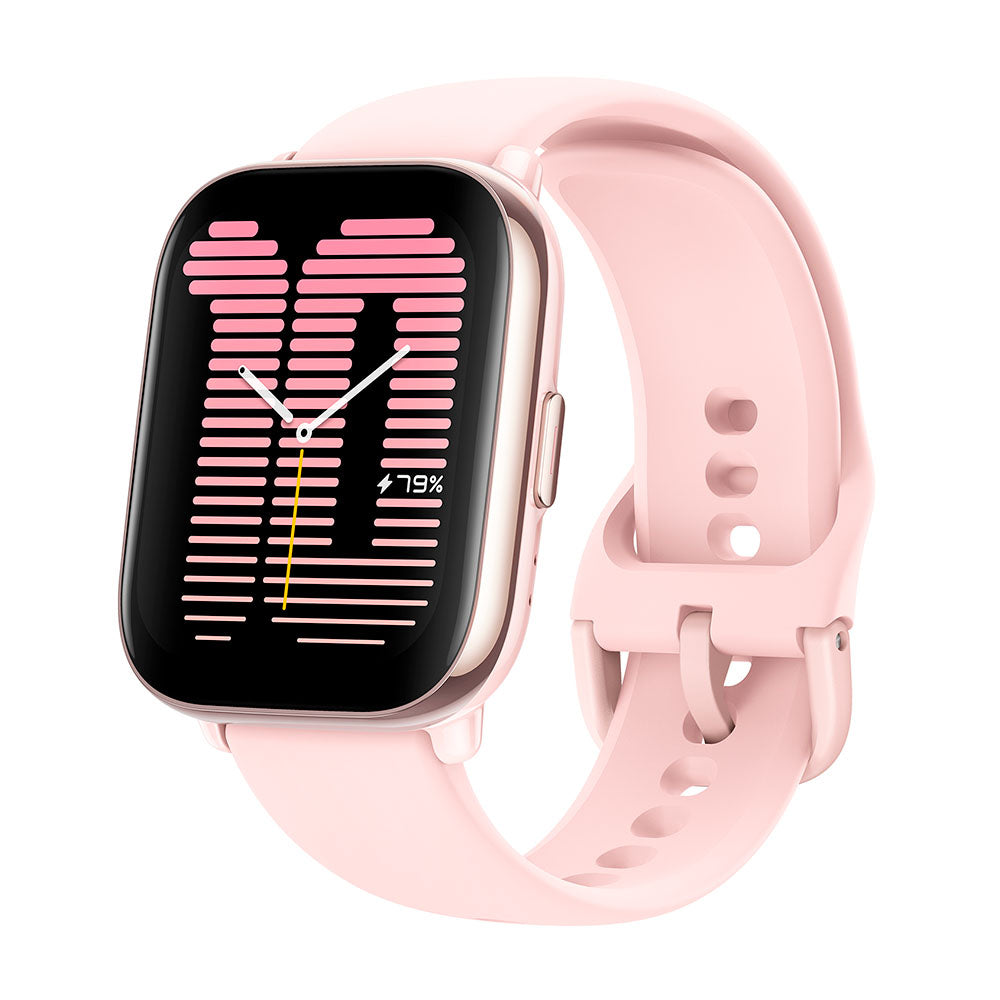 Reloj Inteligente Active Amazfit