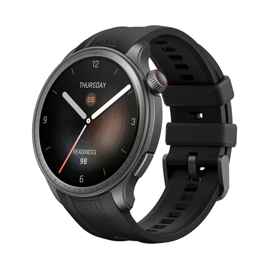 Reloj Inteligente Balance Amazfit