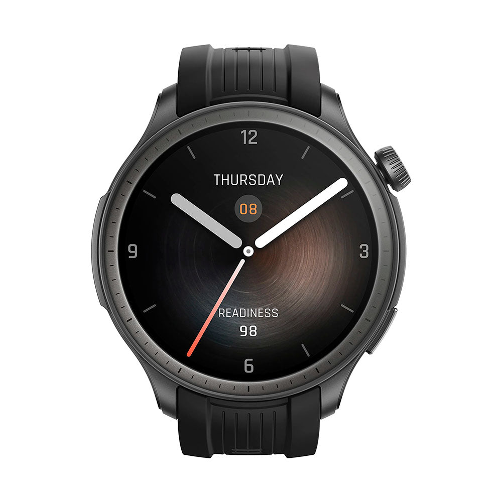 Reloj Inteligente Balance Amazfit