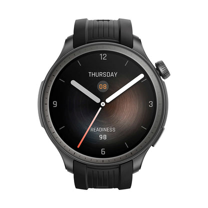Reloj Inteligente Balance Amazfit