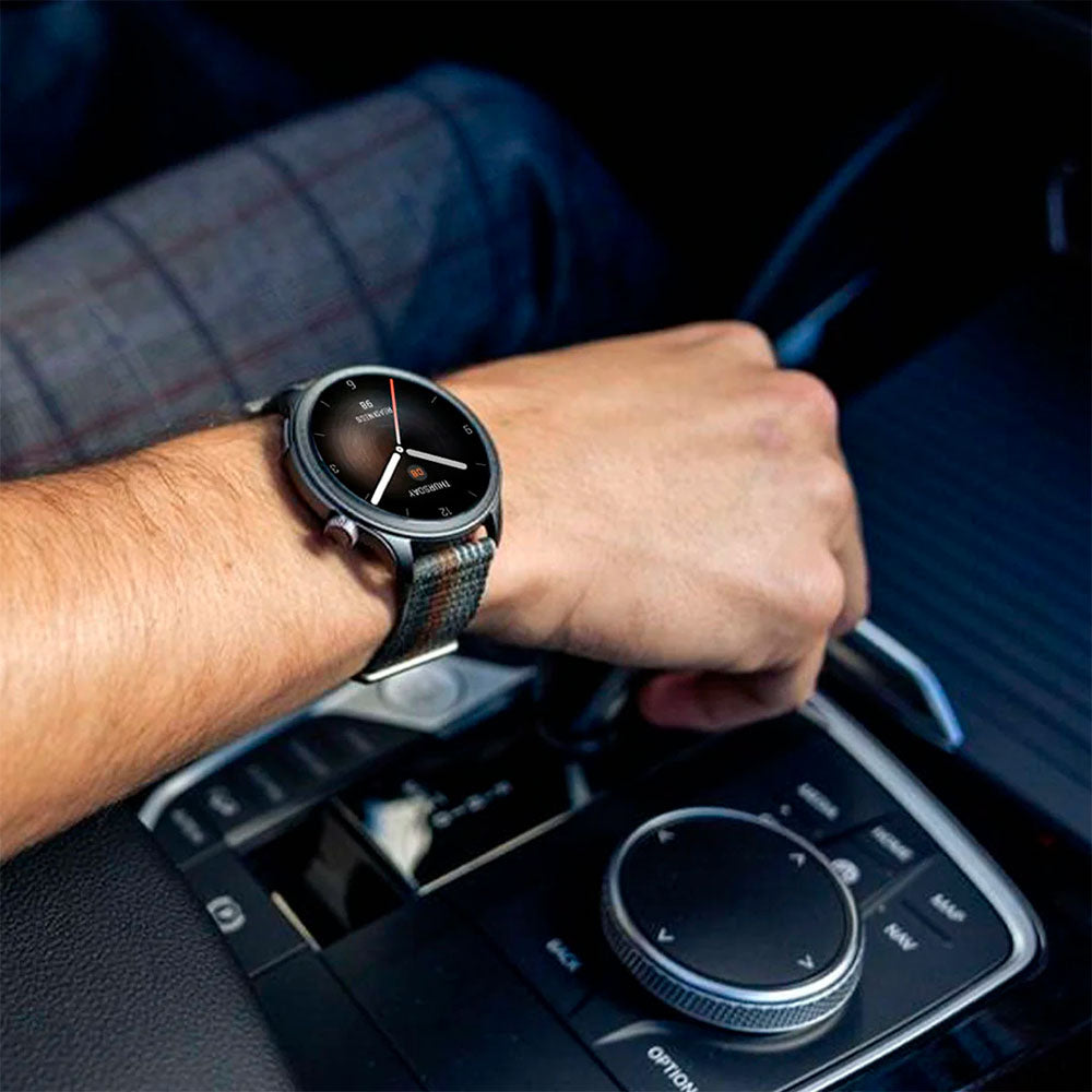 Reloj Inteligente Balance Amazfit