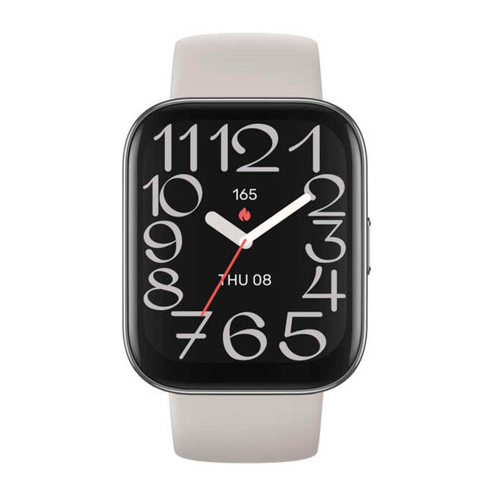 Reloj Inteligente Amazfit Bip 5 Unity