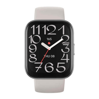 Reloj Inteligente Amazfit Bip 5 Unity