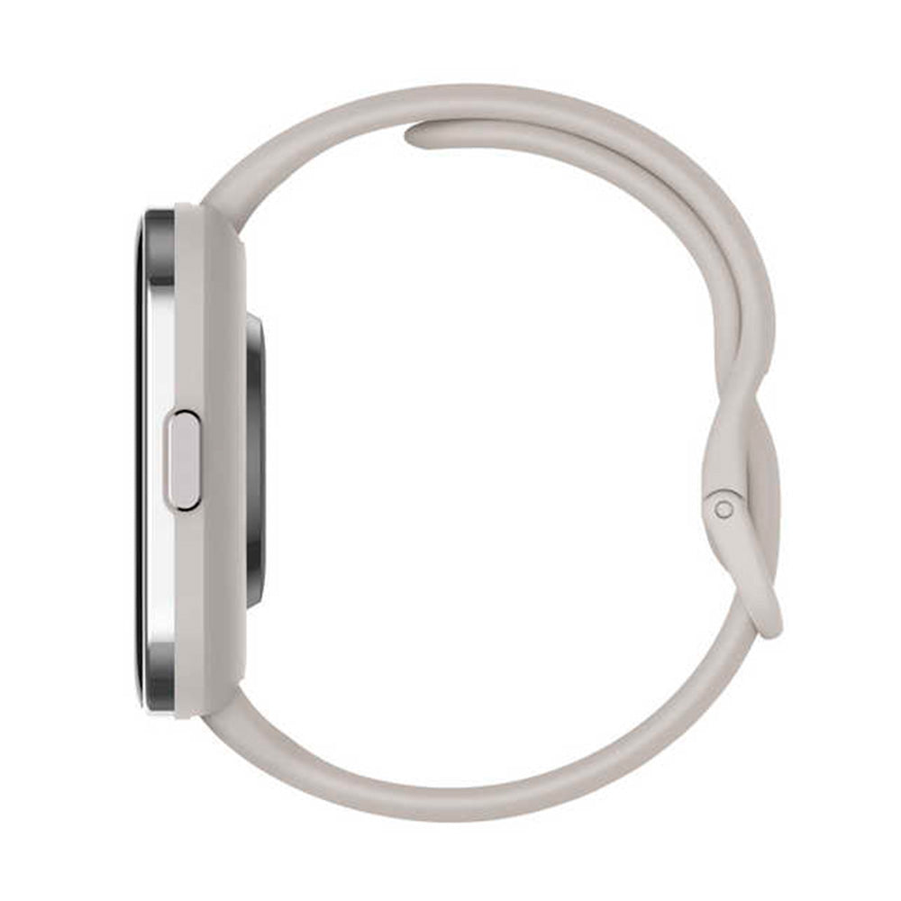 Reloj Inteligente Amazfit Bip 5 Unity