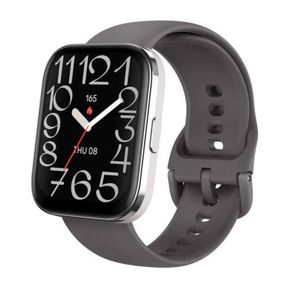 Reloj Inteligente Amazfit Bip 5 Unity