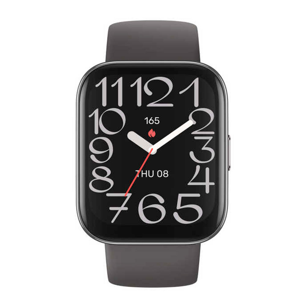 Reloj Inteligente Amazfit Bip 5 Unity