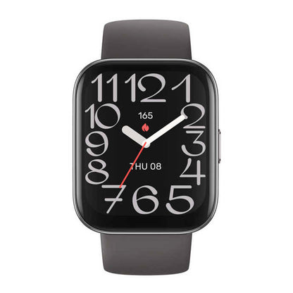 Reloj Inteligente Amazfit Bip 5 Unity