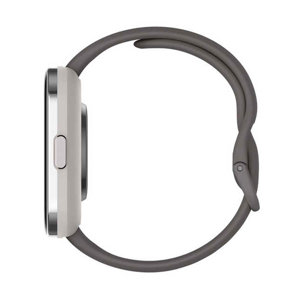 Reloj Inteligente Amazfit Bip 5 Unity