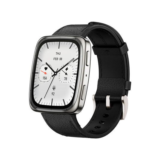 Reloj Inteligente Active 2S Amazfit