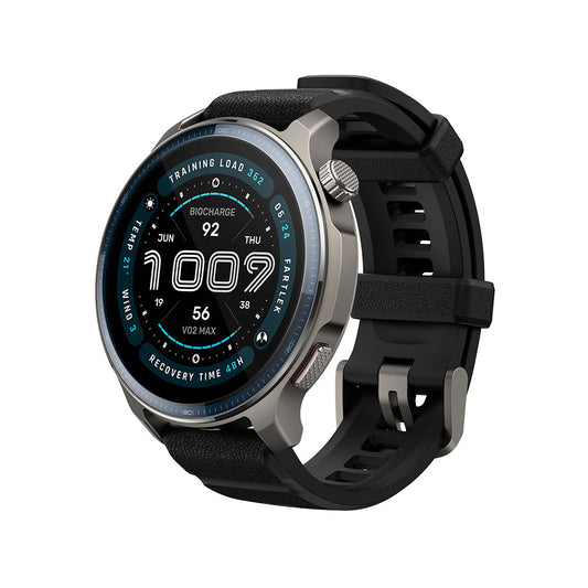Reloj Inteligente Balance 2 Amazfit