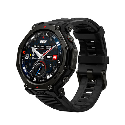 Reloj Inteligente T-REX 3 Pro Amazfit - imagen 1