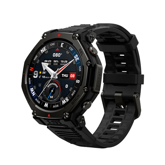 Reloj Inteligente T-REX 3 Pro Amazfit
