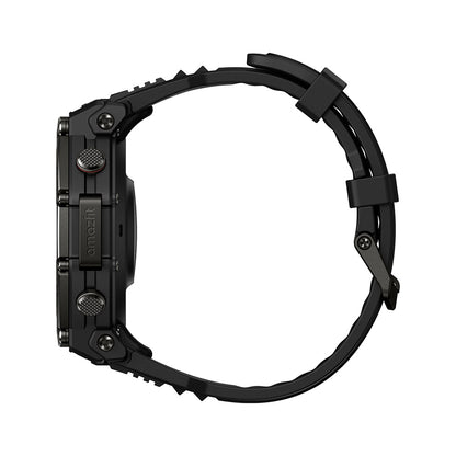 Reloj Inteligente T-REX 3 Pro Amazfit - imagen 3