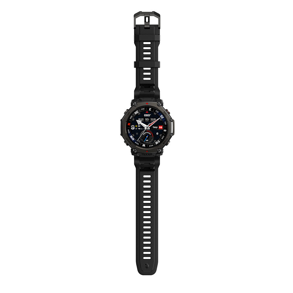 Reloj Inteligente T-REX 3 Pro Amazfit - imagen 4