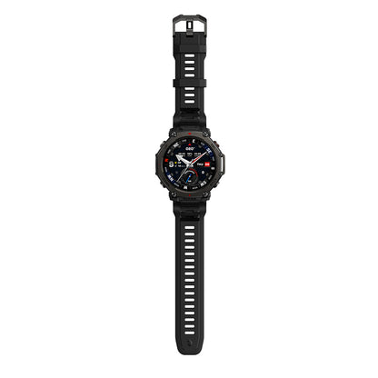 Reloj Inteligente T-REX 3 Pro Amazfit - imagen 4