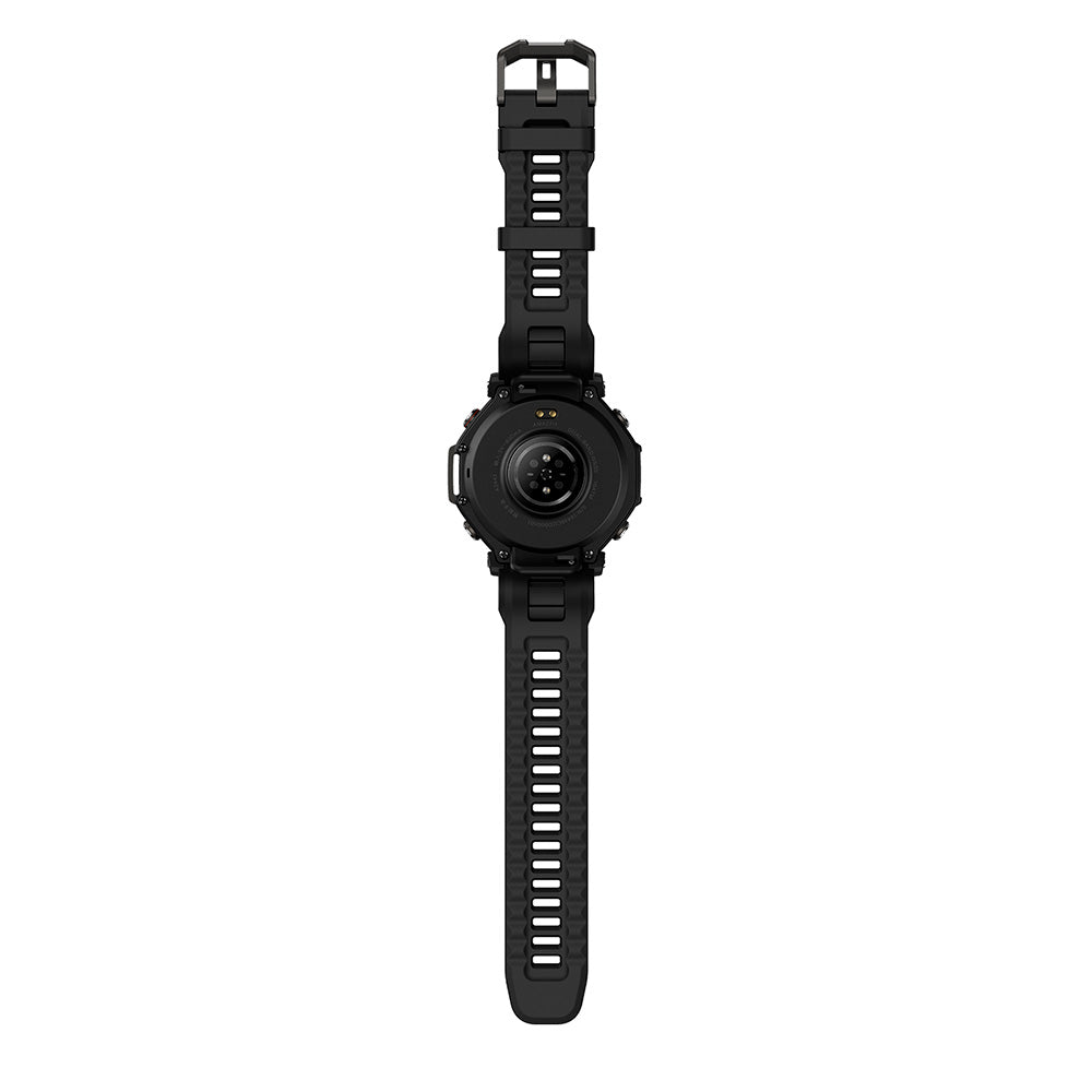 Reloj Inteligente T-REX 3 Pro Amazfit - imagen 5