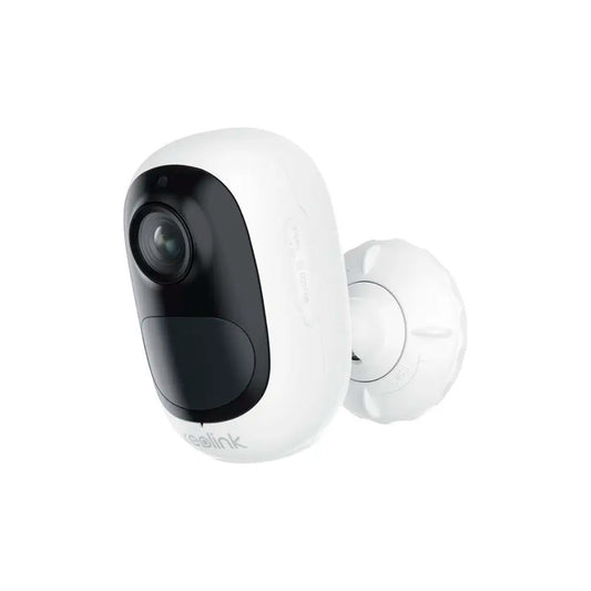 Cámara de Seguridad Exterior WiFi Argus 2E Reolink