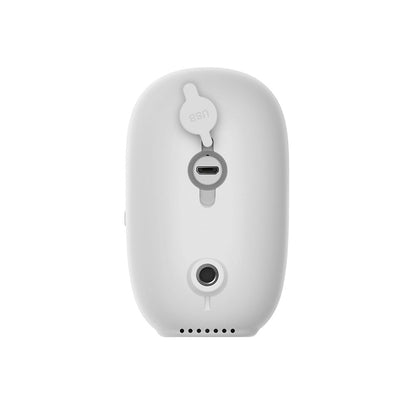 Cámara de Seguridad Exterior WiFi Argus 2E Reolink