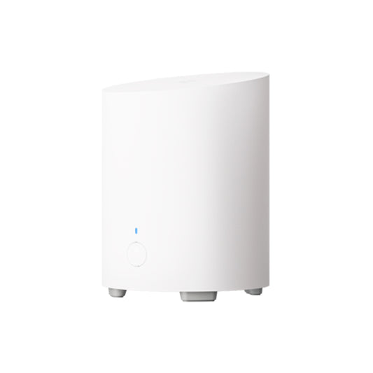 Centro de Seguridad Inalámbrico Home Hub Mini Reolink - imagen 1