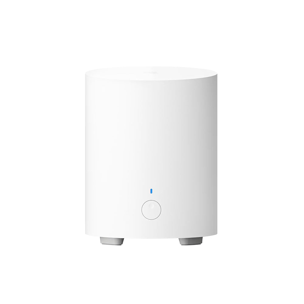 Centro de Seguridad Inalámbrico Home Hub Mini Reolink - imagen 2