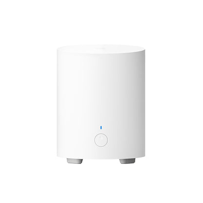 Centro de Seguridad Inalámbrico Home Hub Mini Reolink - imagen 2