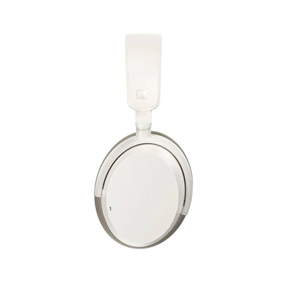 Audífonos Over Ear Wireless Sennheiser Accentum Blanco