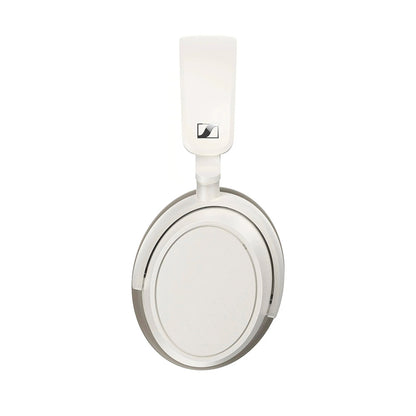 Audífonos Over Ear Wireless Sennheiser Accentum Plus Blanco