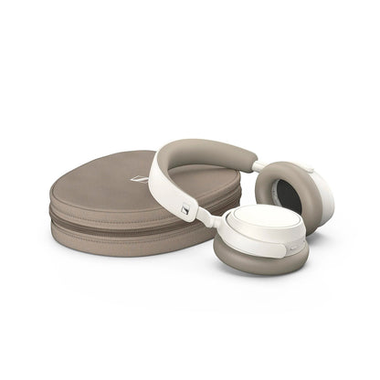 Audífonos Over Ear Wireless Sennheiser Accentum Plus Blanco
