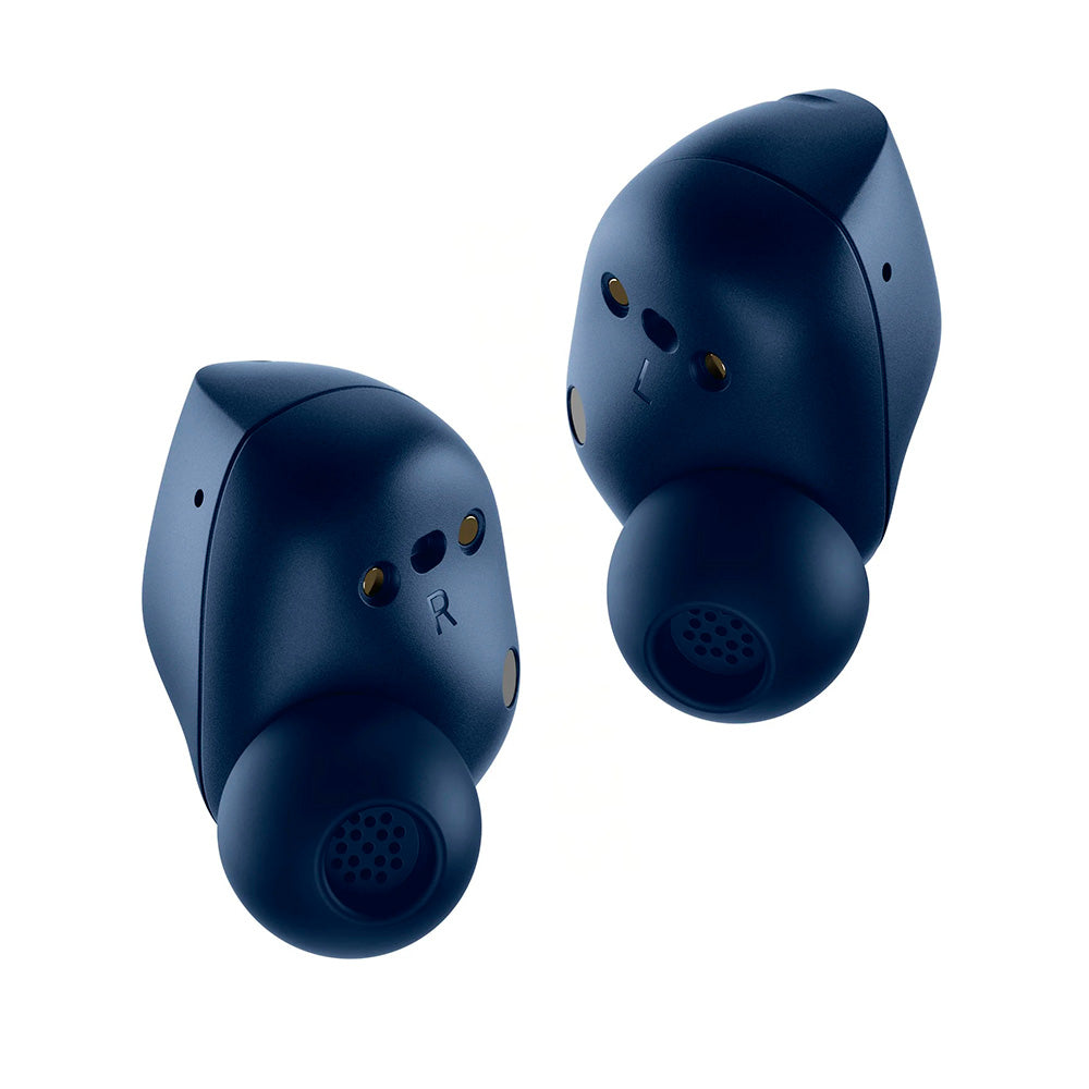 Audífonos In Ear True Wireless Sennheiser Accentum Azul