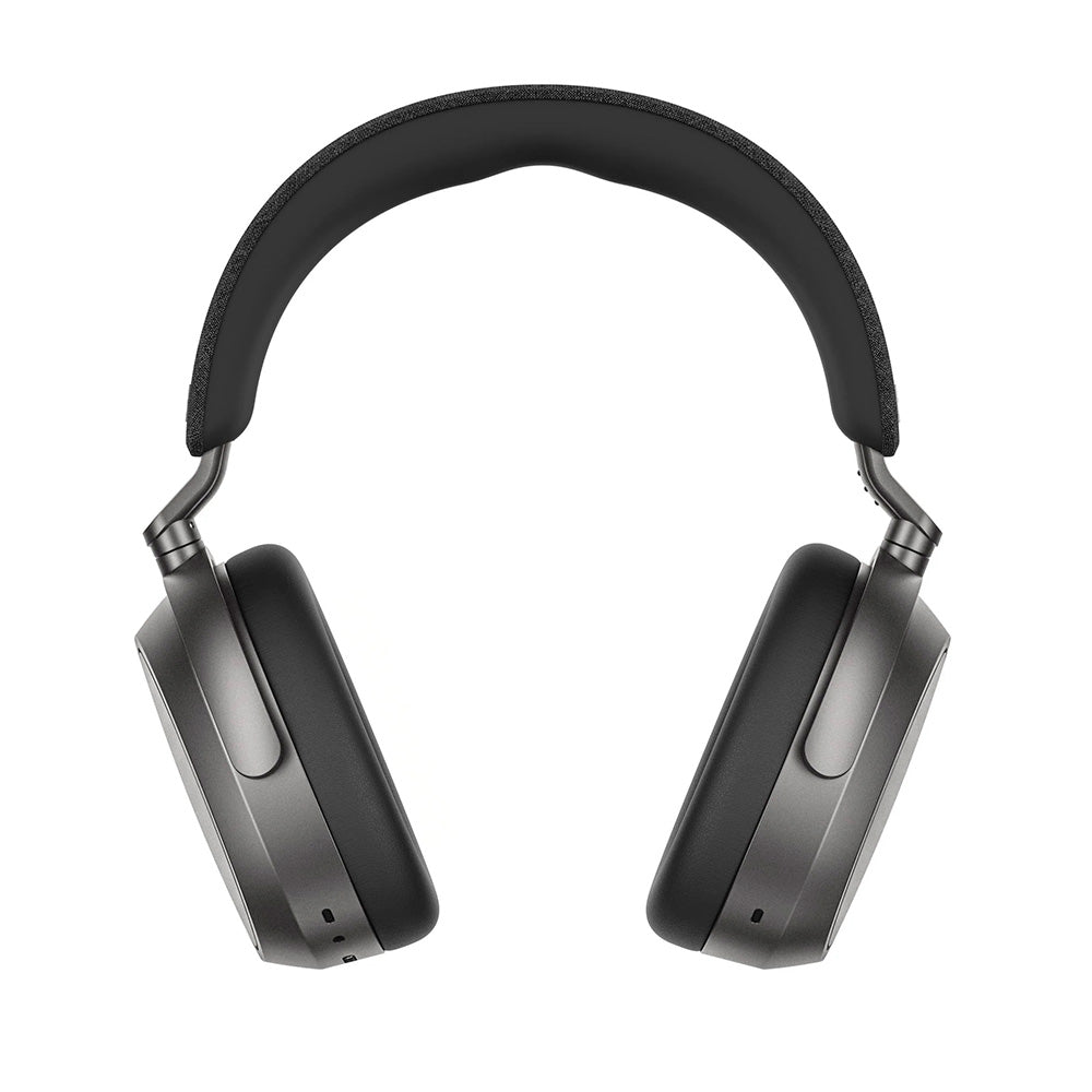 Audífonos Over Ear Wireless Sennheiser Momentum 4 Grafito