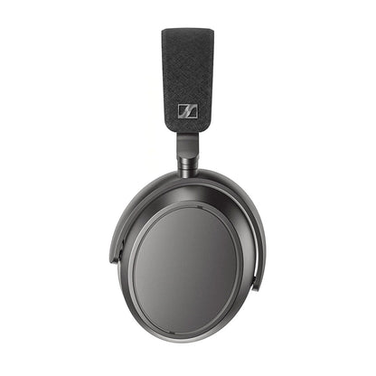 Audífonos Over Ear Wireless Sennheiser Momentum 4 Grafito