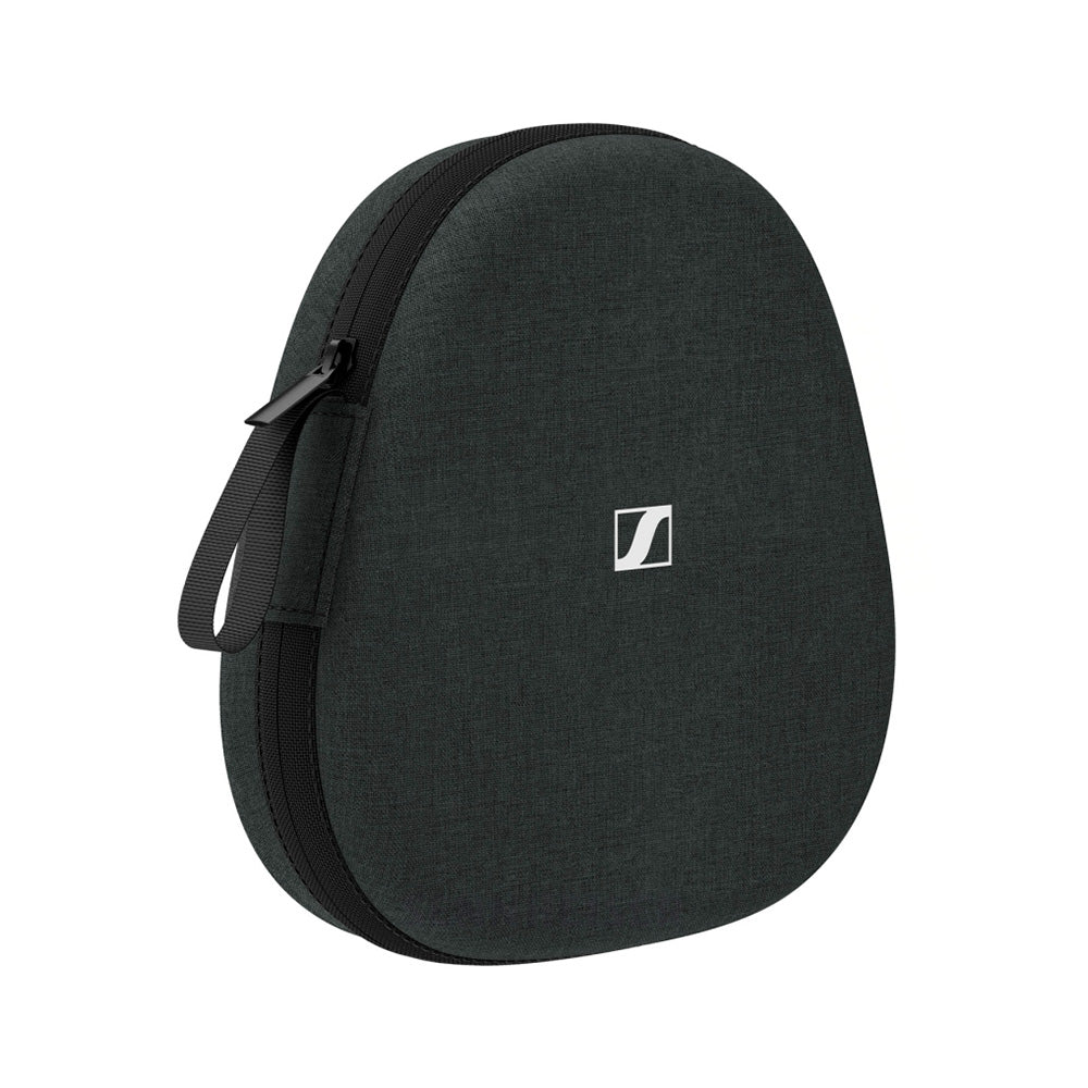 Audífonos Over Ear Wireless Sennheiser Momentum 4 Grafito