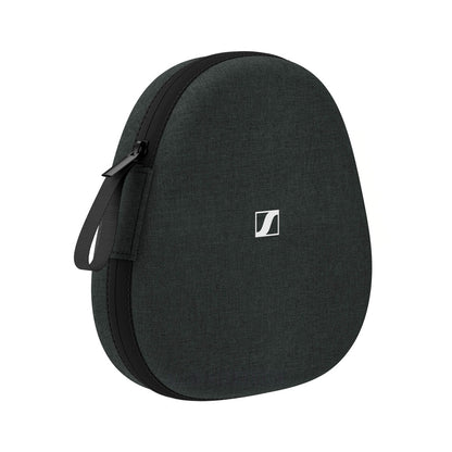 Audífonos Over Ear Wireless Sennheiser Momentum 4 Grafito