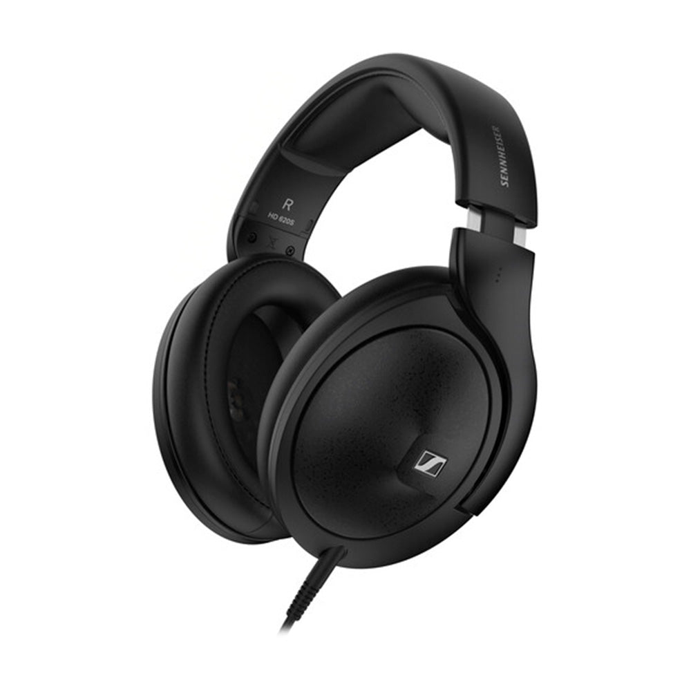 Audífonos Over Ear HiFi Sennheiser HD 620S