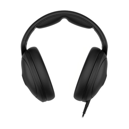 Audífonos Over Ear HiFi Sennheiser HD 620S