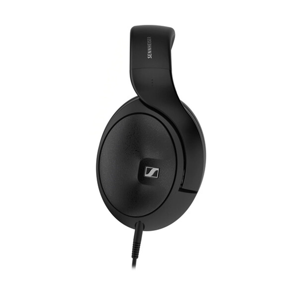 Audífonos Over Ear HiFi Sennheiser HD 620S
