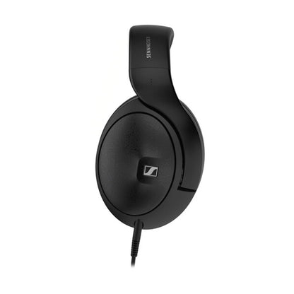 Audífonos Over Ear HiFi Sennheiser HD 620S