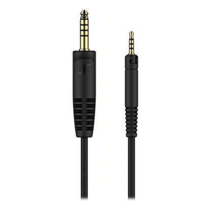 Audífonos Over Ear HiFi Sennheiser HD 620S