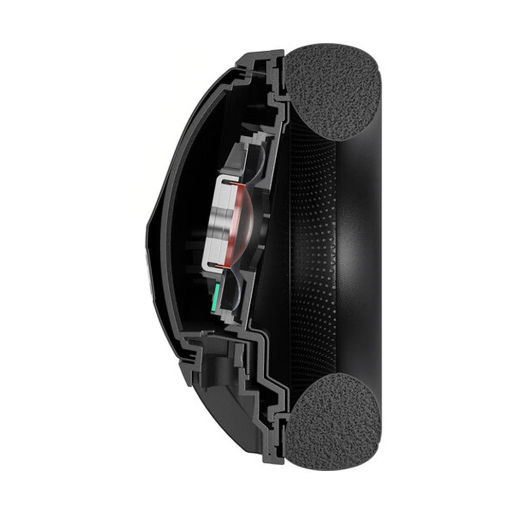 Audífonos Over Ear HiFi Sennheiser HD 620S