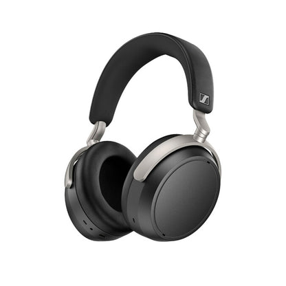 Audífonos Over Ear Wireless ANC Sennheiser HDB 630