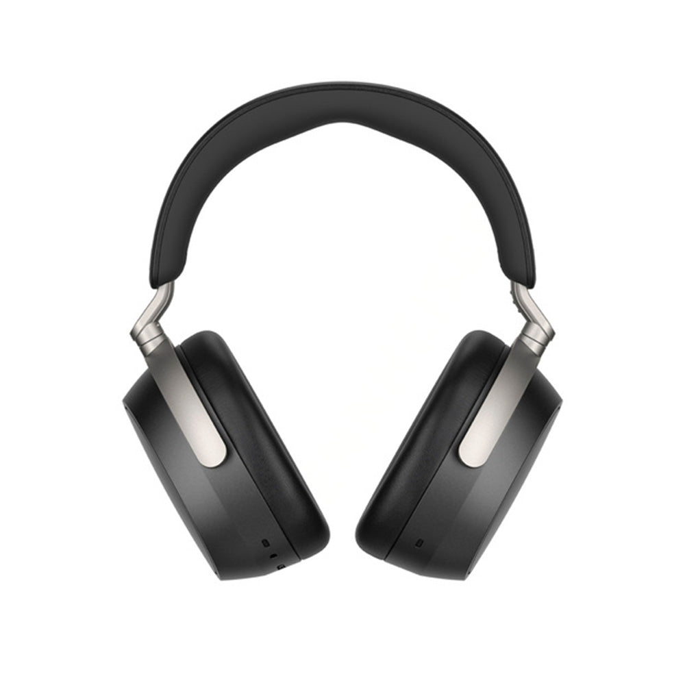 Audífonos Over Ear Wireless ANC Sennheiser HDB 630