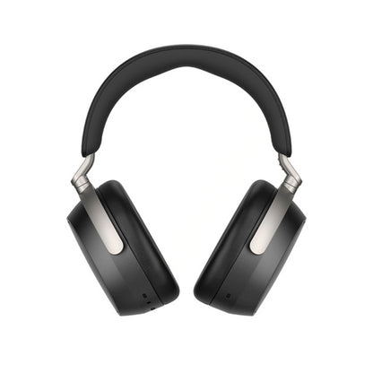 Audífonos Over Ear Wireless ANC Sennheiser HDB 630