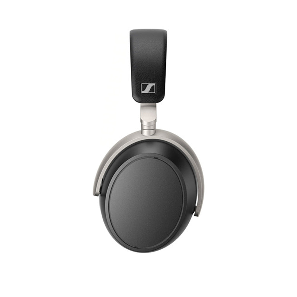 Audífonos Over Ear Wireless ANC Sennheiser HDB 630