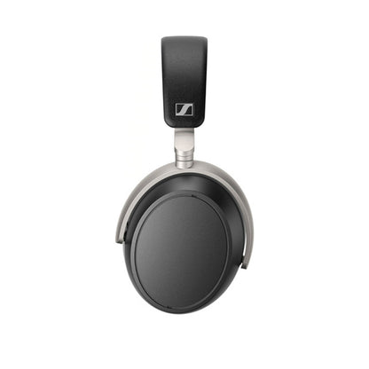 Audífonos Over Ear Wireless ANC Sennheiser HDB 630