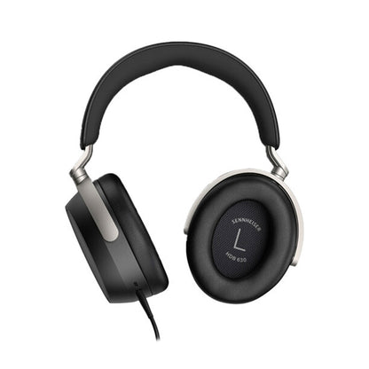 Audífonos Over Ear Wireless ANC Sennheiser HDB 630