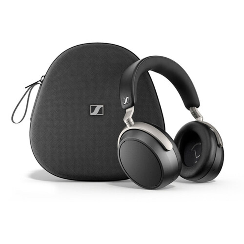 Audífonos Over Ear Wireless ANC Sennheiser HDB 630