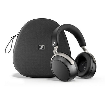 Audífonos Over Ear Wireless ANC Sennheiser HDB 630