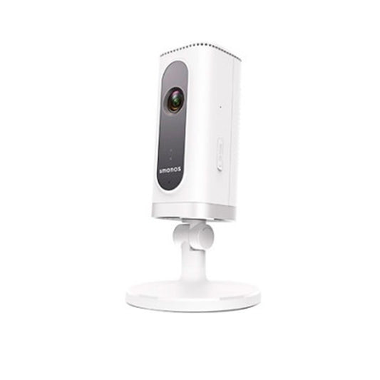 Cámara HD WiFi IP6 Smanos Open Box