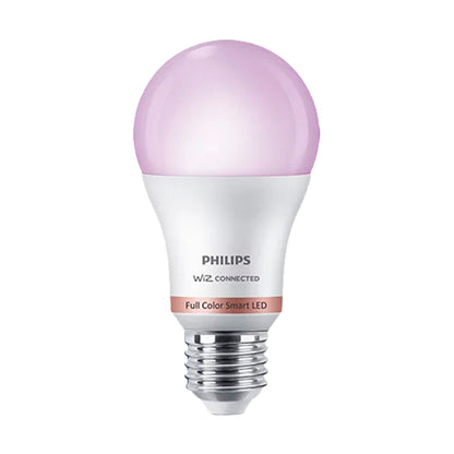 Ampolleta Multicolor Smart 60W Philips